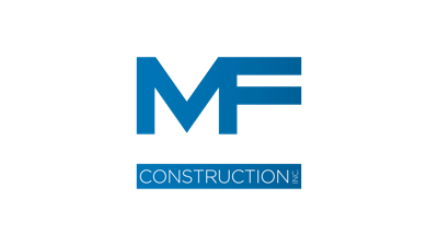 Construction MF