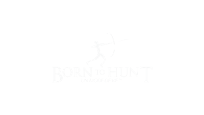 Born to Hunt