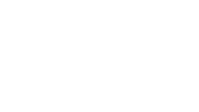 Chaussures POP